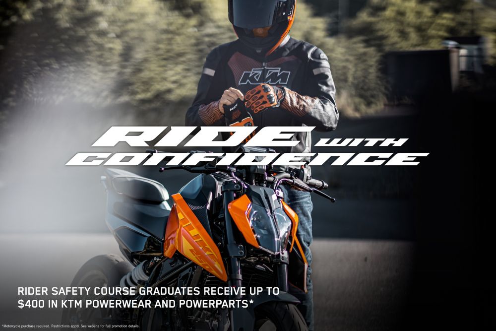 Ktm duke website top
